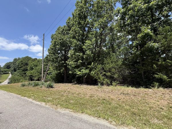 Lot 14&15 Mountain Estate Drive , Blue Eye, MO 65611