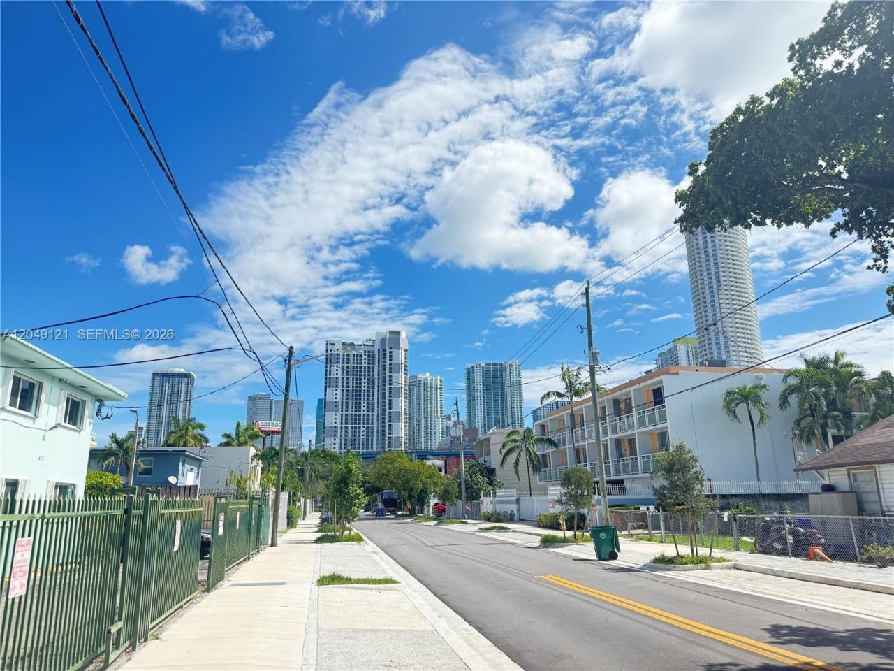 469 SW 3rd St , Unit 4, Miami, FL 33130 Photo