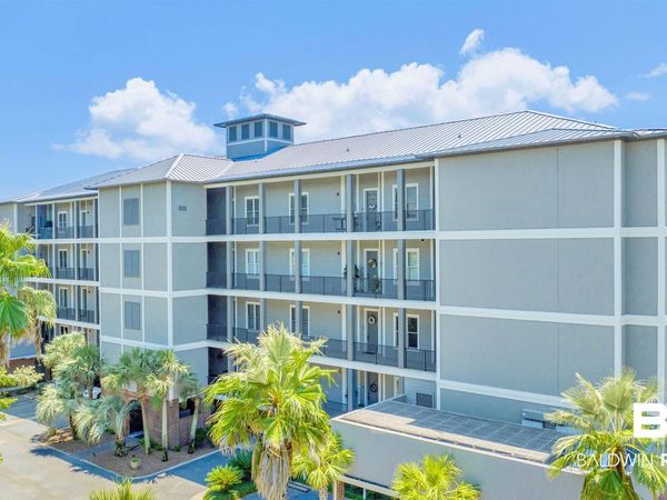 3944 Todd Lane, Unit 803, Gulf Shores, AL 36542