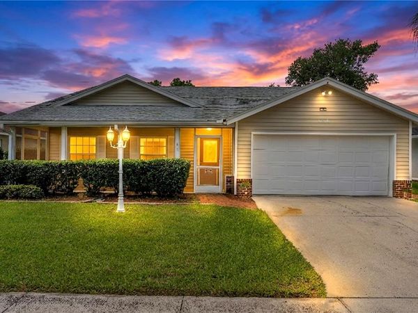 160 MADALYN COURT , AUBURNDALE, FL 33823