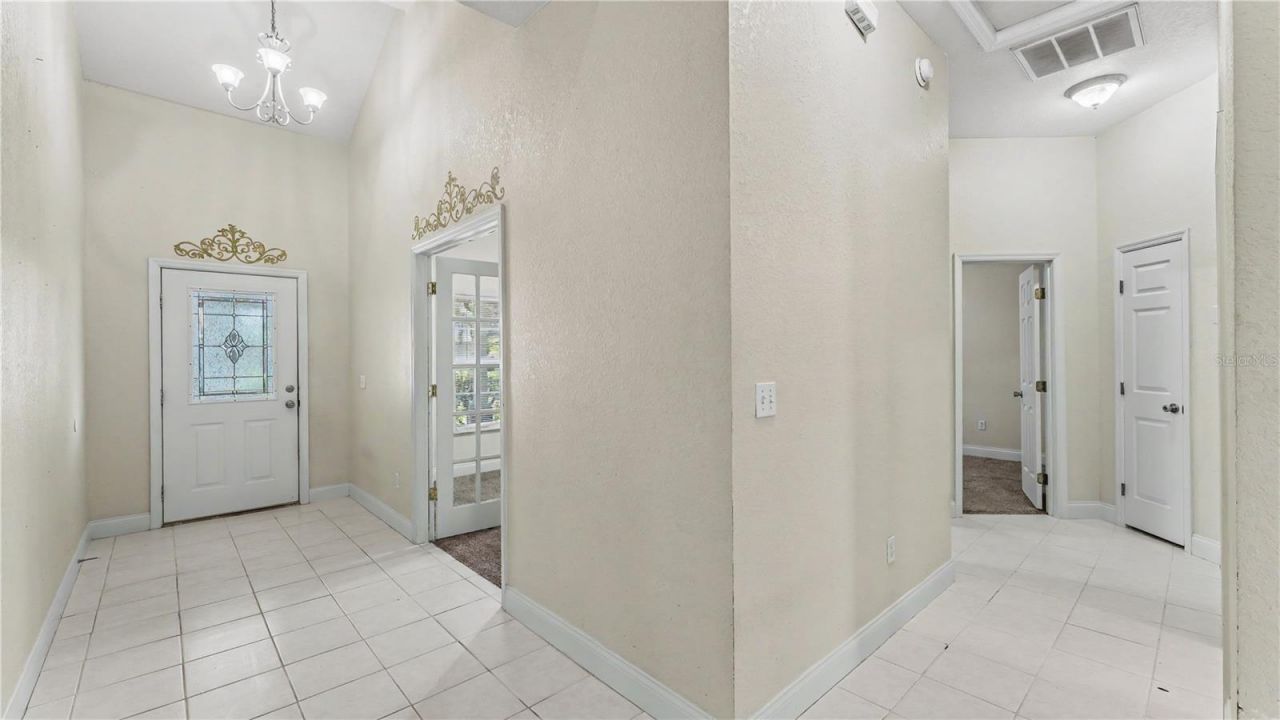 160 Madalyn Court, Auburndale, FL 33823 Photo