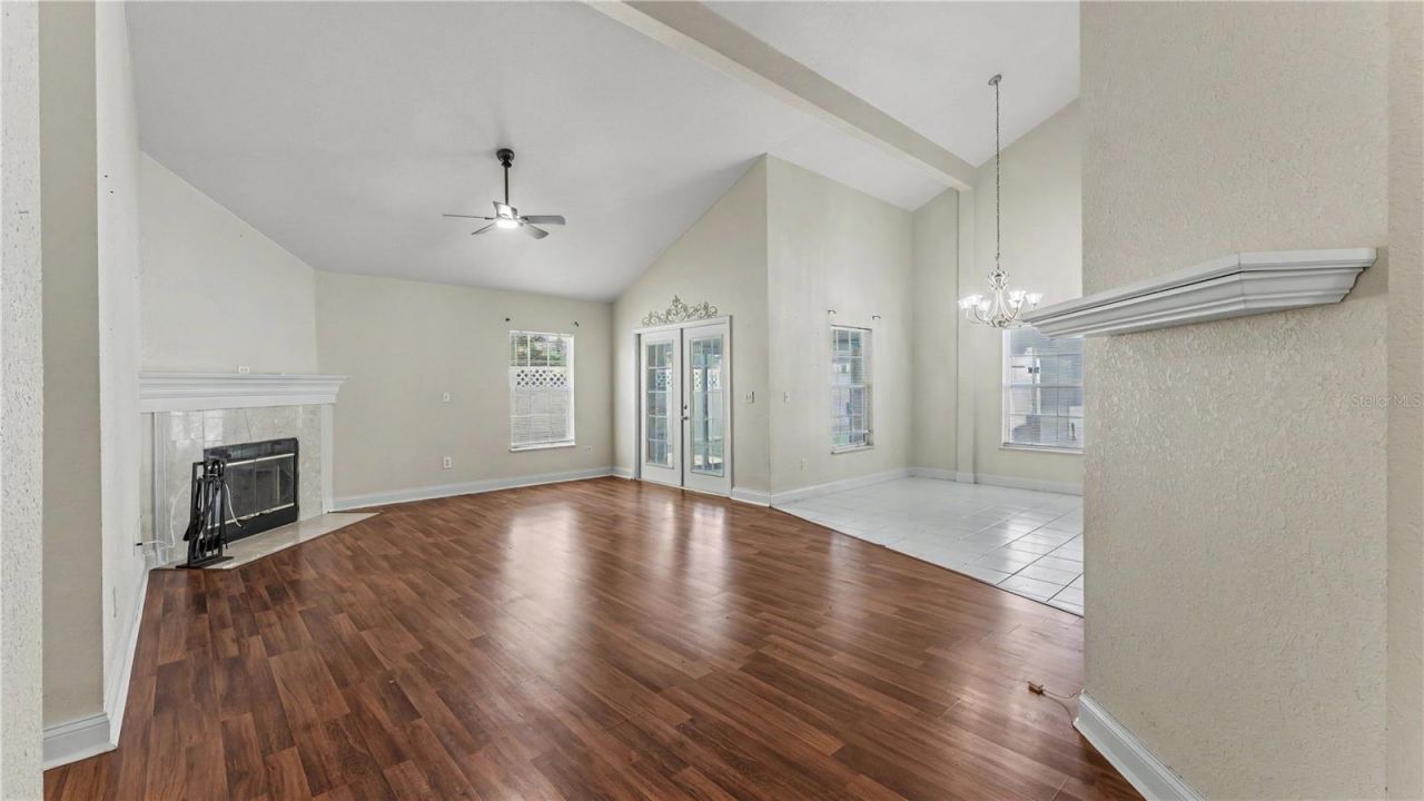 160 Madalyn Court, Auburndale, FL 33823 Photo