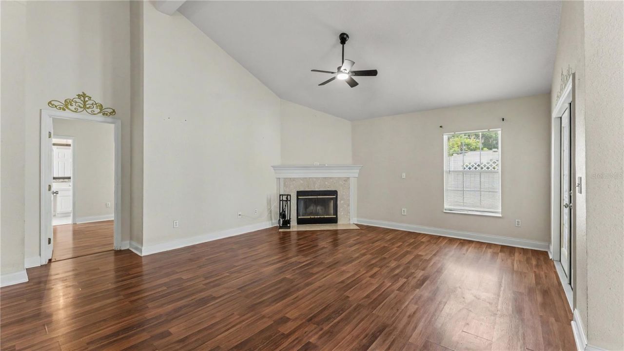 160 Madalyn Court, Auburndale, FL 33823 Photo