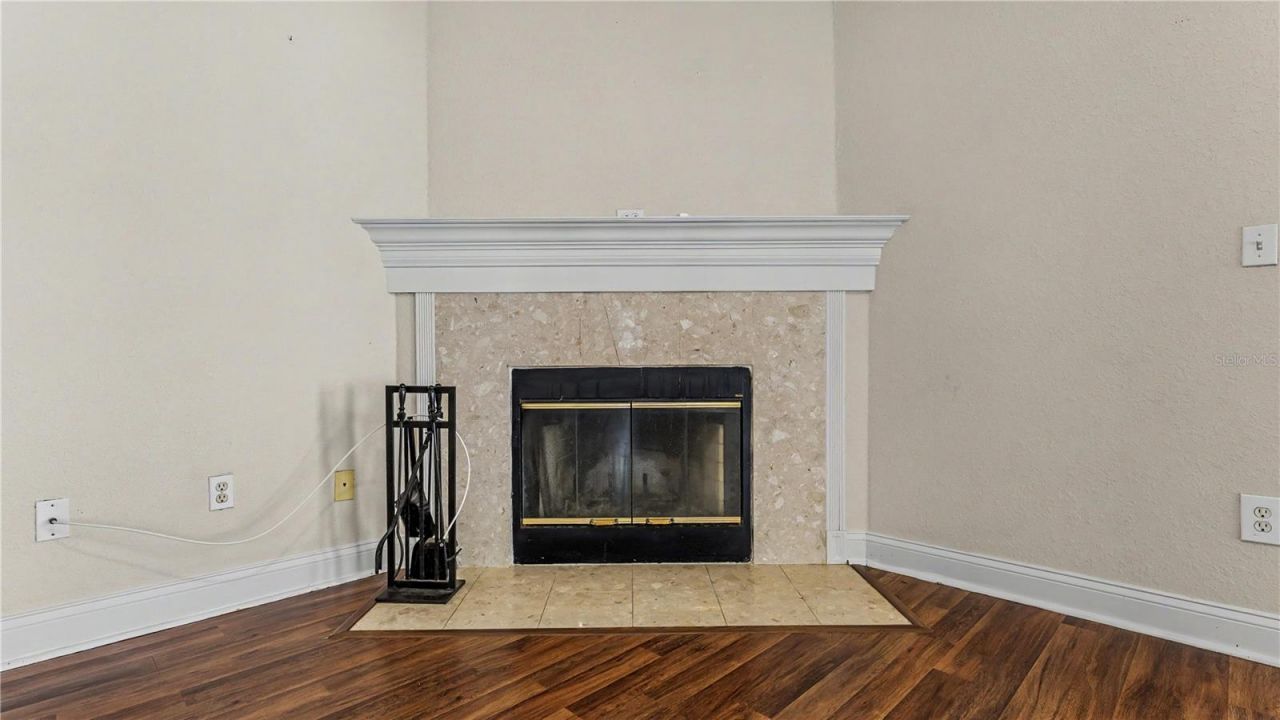 160 Madalyn Court, Auburndale, FL 33823 Photo