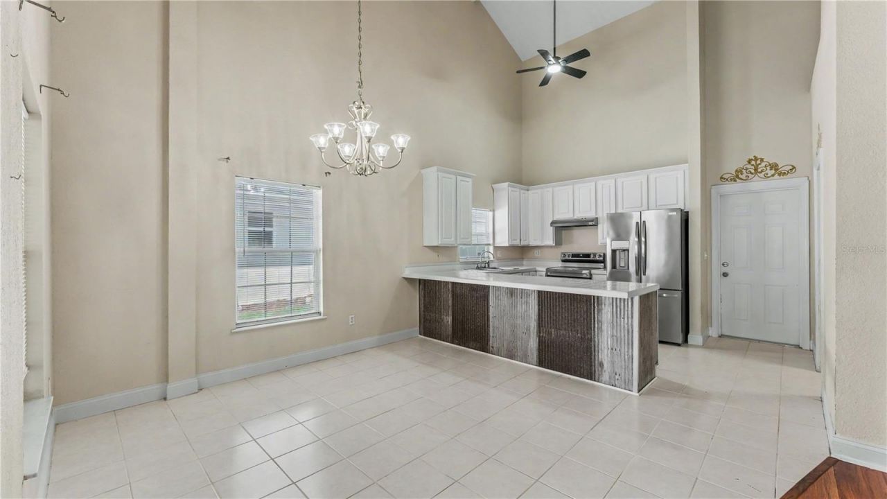 160 Madalyn Court, Auburndale, FL 33823 Photo