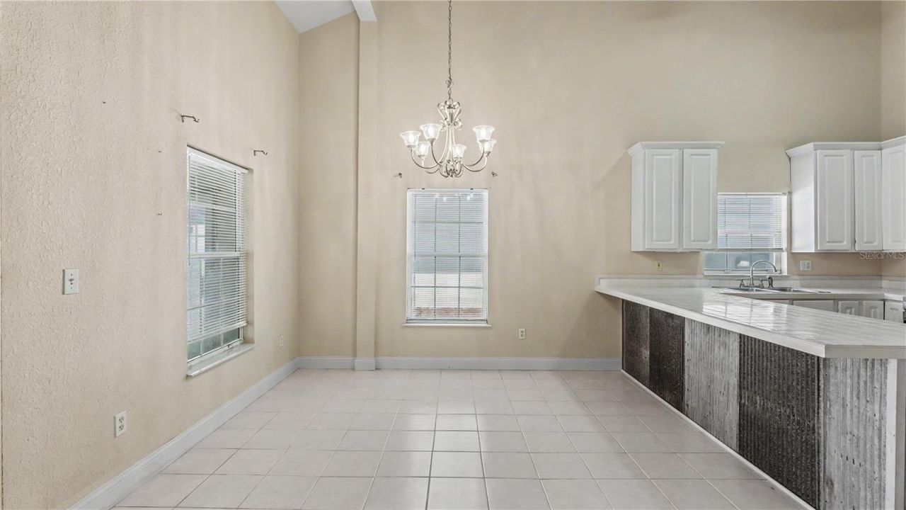 160 Madalyn Court, Auburndale, FL 33823 Photo