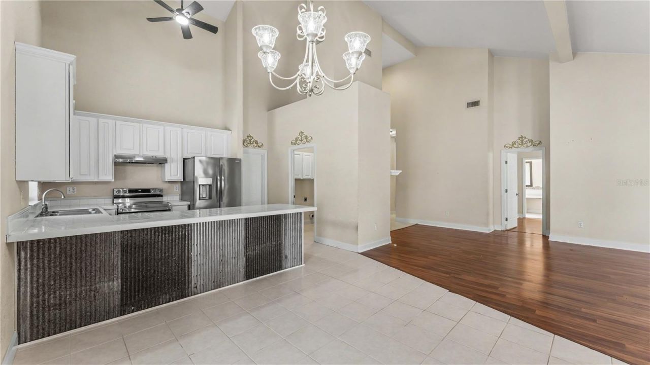 160 Madalyn Court, Auburndale, FL 33823 Photo