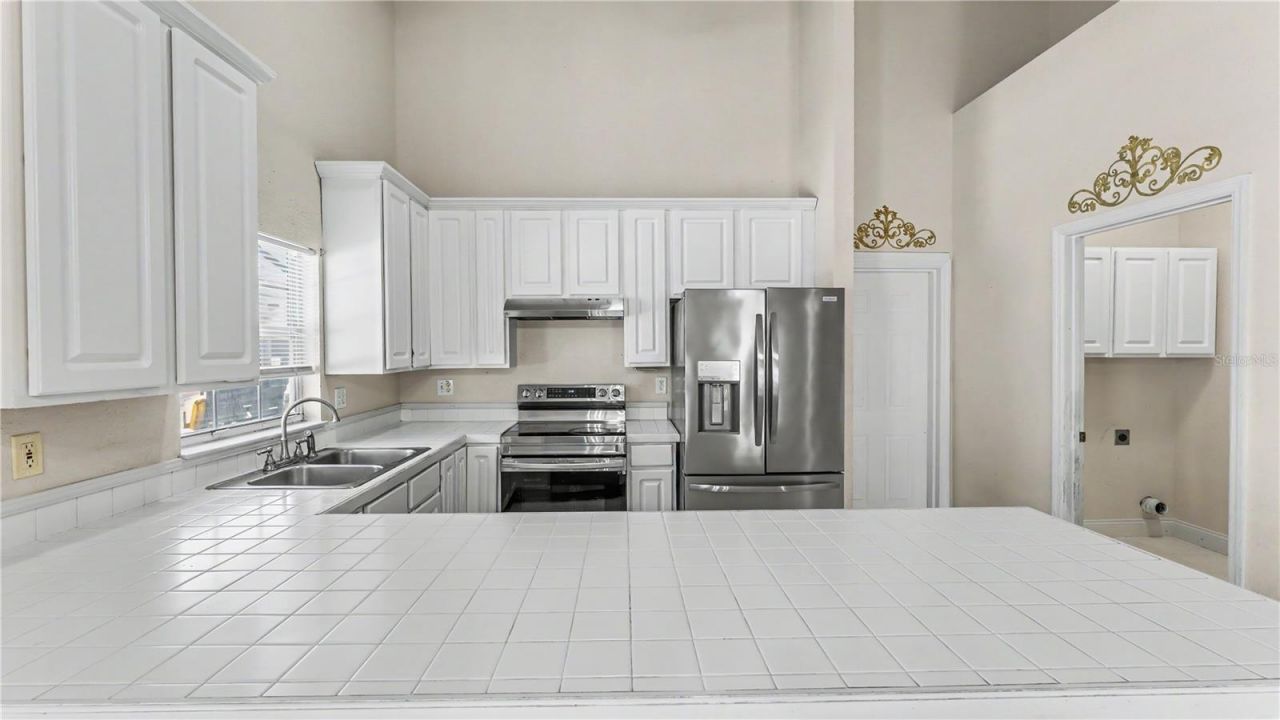 160 Madalyn Court, Auburndale, FL 33823 Photo