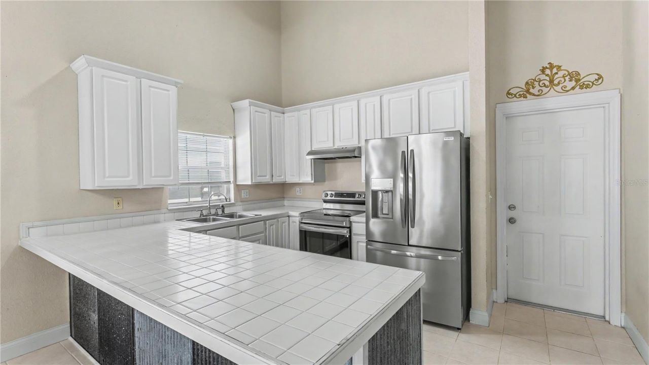 160 Madalyn Court, Auburndale, FL 33823 Photo