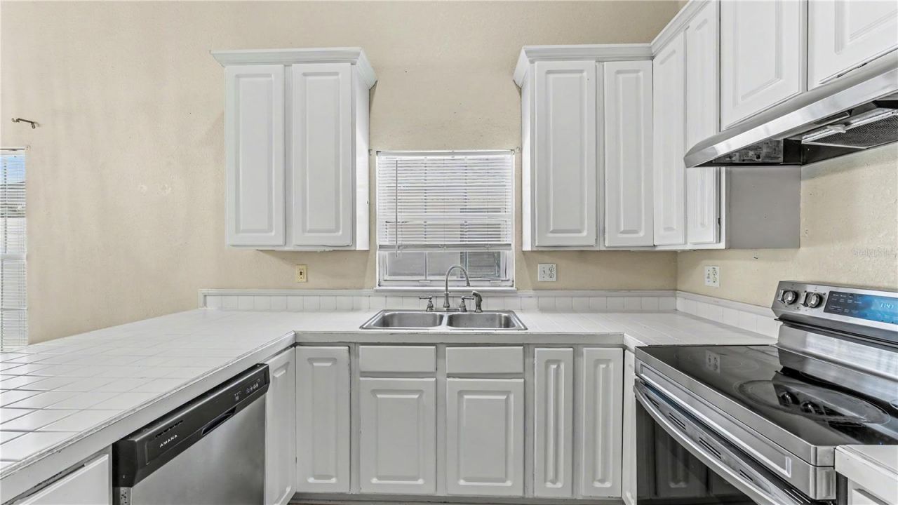 160 Madalyn Court, Auburndale, FL 33823 Photo