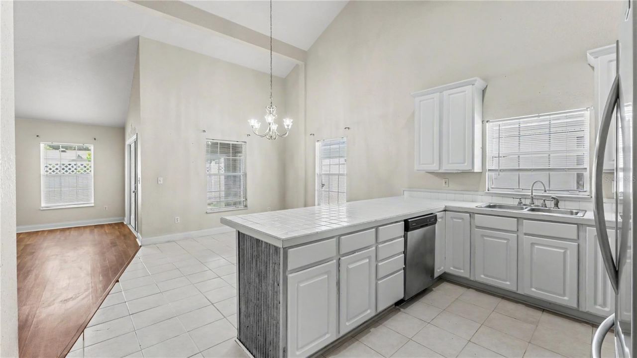 160 Madalyn Court, Auburndale, FL 33823 Photo