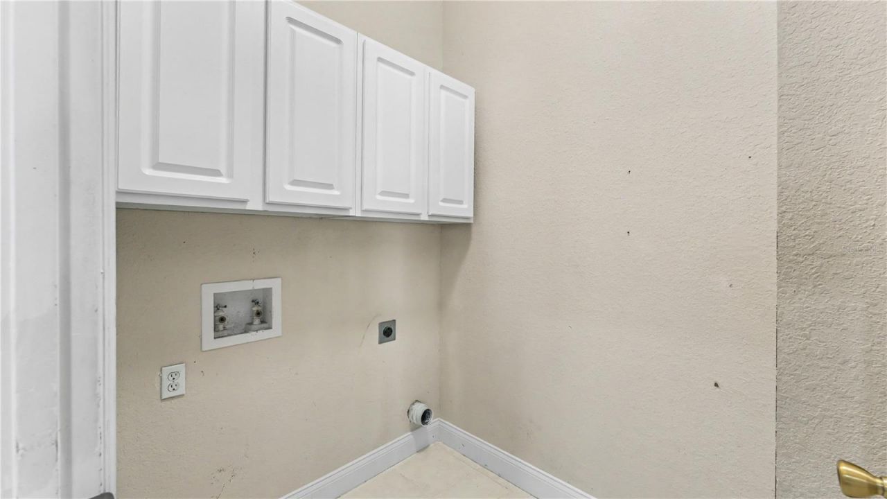 160 Madalyn Court, Auburndale, FL 33823 Photo
