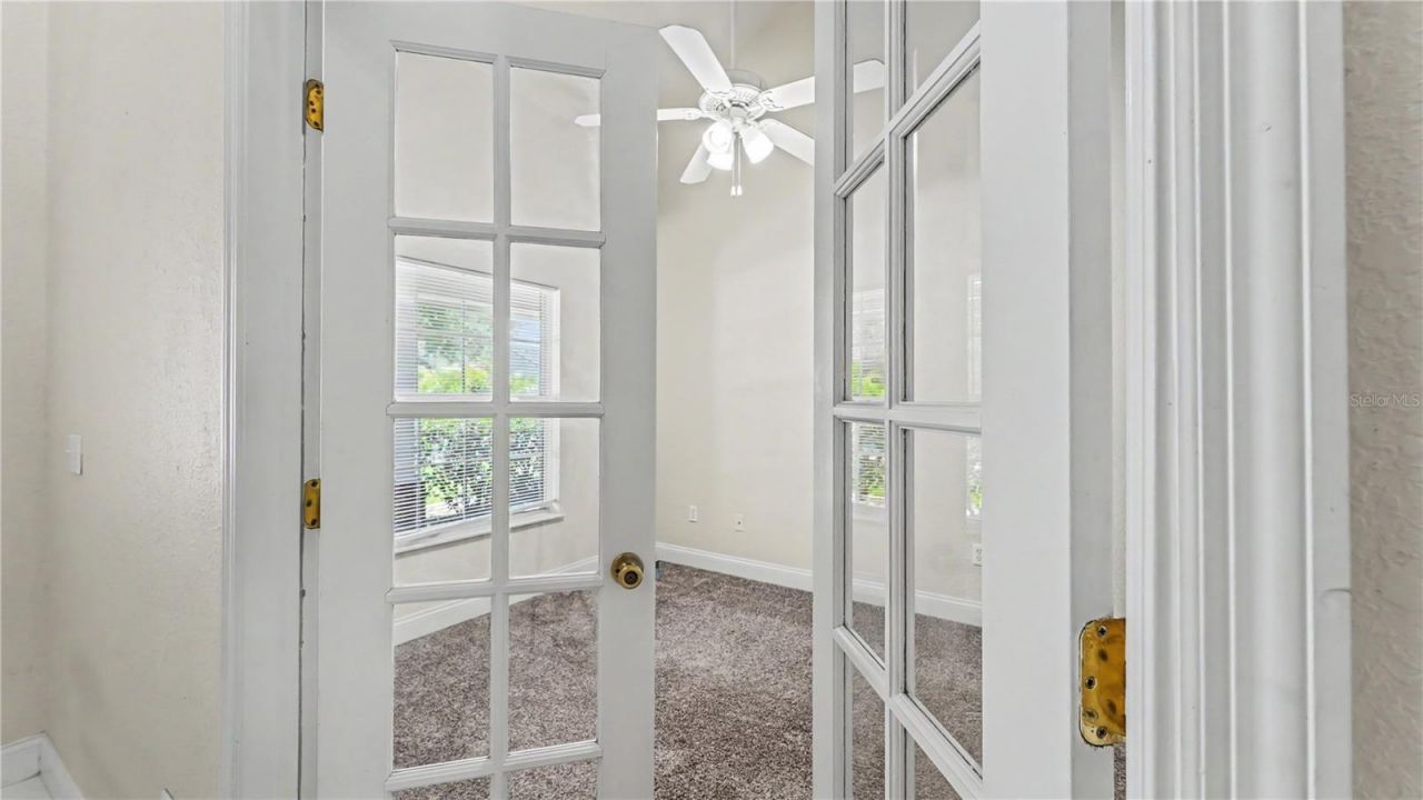 160 Madalyn Court, Auburndale, FL 33823 Photo