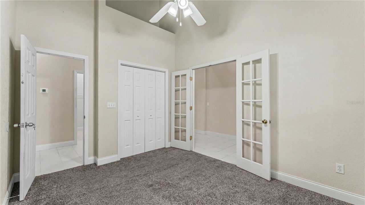 160 Madalyn Court, Auburndale, FL 33823 Photo