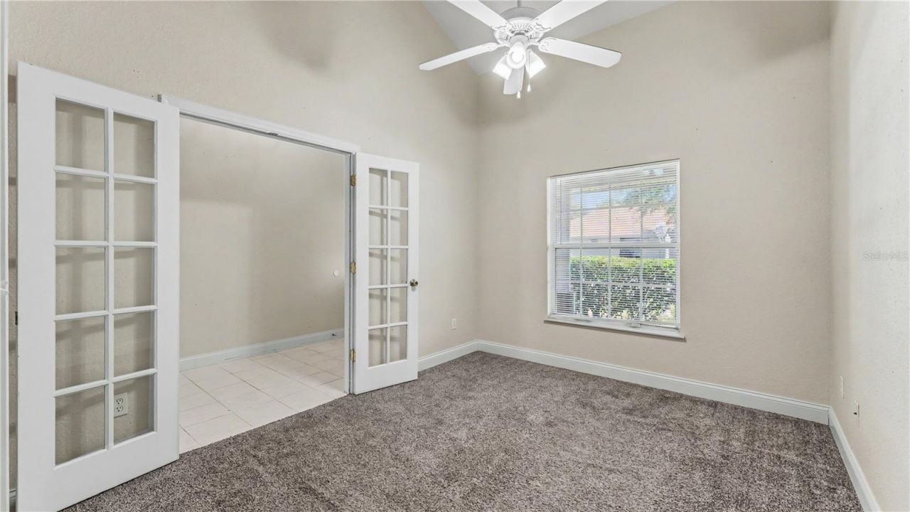 160 Madalyn Court, Auburndale, FL 33823 Photo