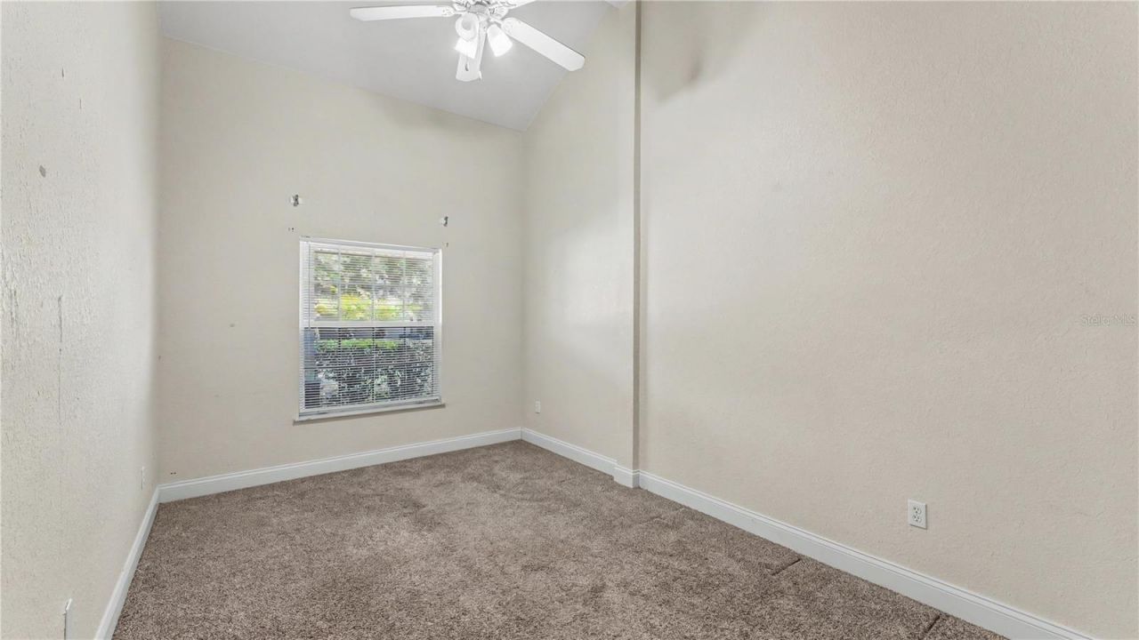 160 Madalyn Court, Auburndale, FL 33823 Photo