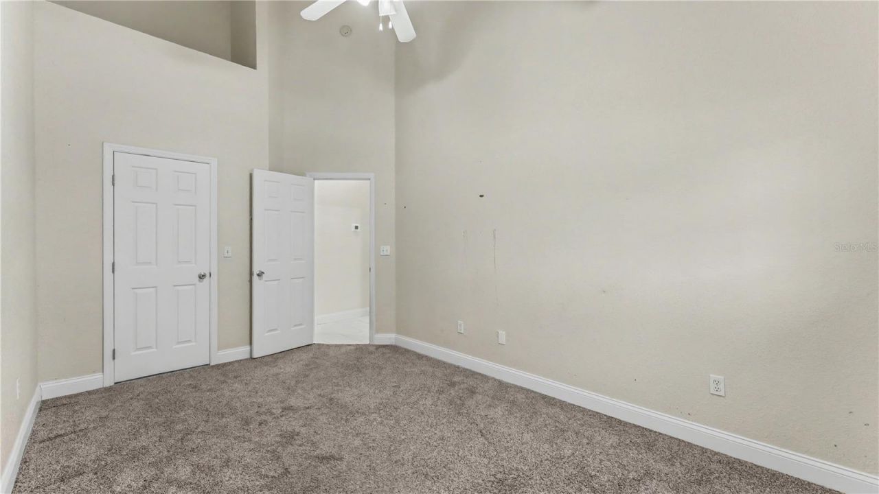160 Madalyn Court, Auburndale, FL 33823 Photo
