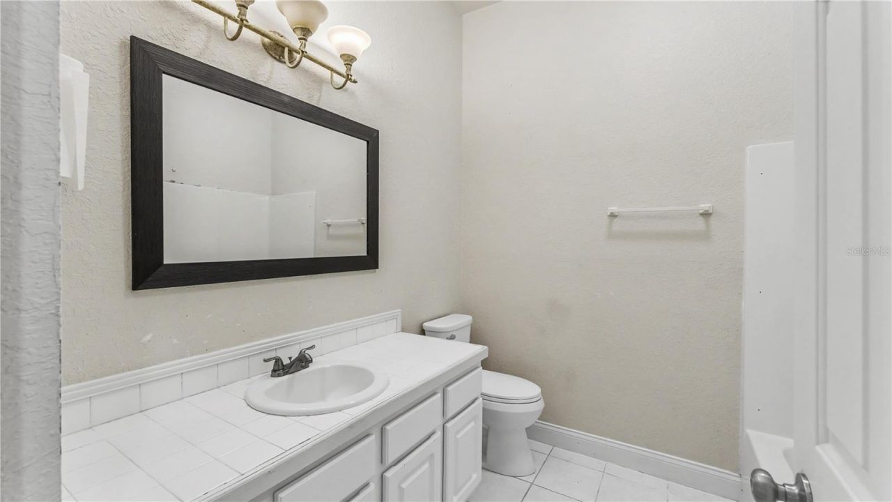 160 Madalyn Court, Auburndale, FL 33823 Photo