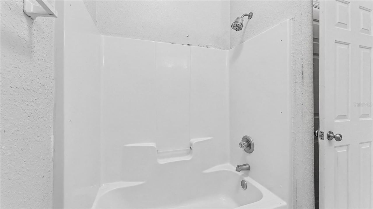 160 Madalyn Court, Auburndale, FL 33823 Photo