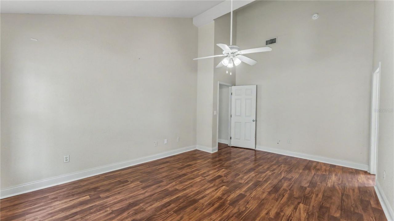 160 Madalyn Court, Auburndale, FL 33823 Photo