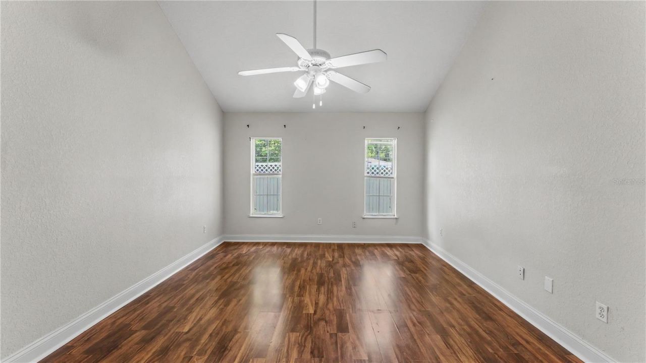160 Madalyn Court, Auburndale, FL 33823 Photo