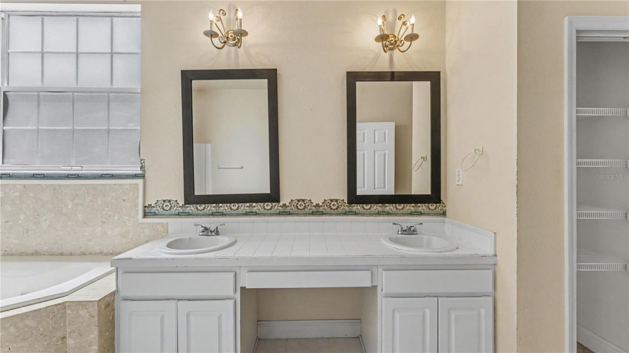 160 Madalyn Court, Auburndale, FL 33823 Photo