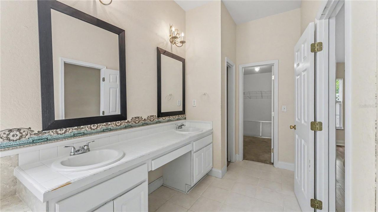 160 Madalyn Court, Auburndale, FL 33823 Photo