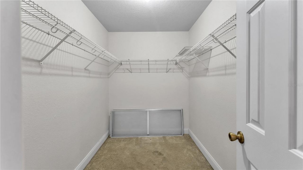 160 Madalyn Court, Auburndale, FL 33823 Photo