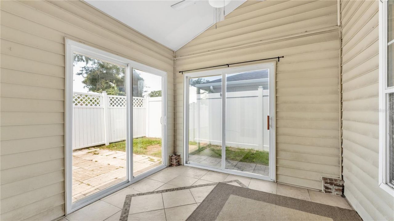 160 Madalyn Court, Auburndale, FL 33823 Photo