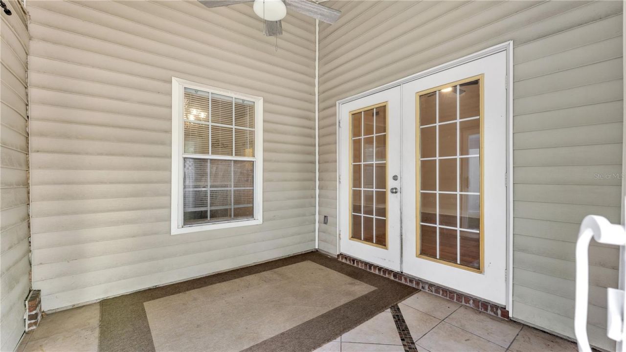 160 Madalyn Court, Auburndale, FL 33823 Photo