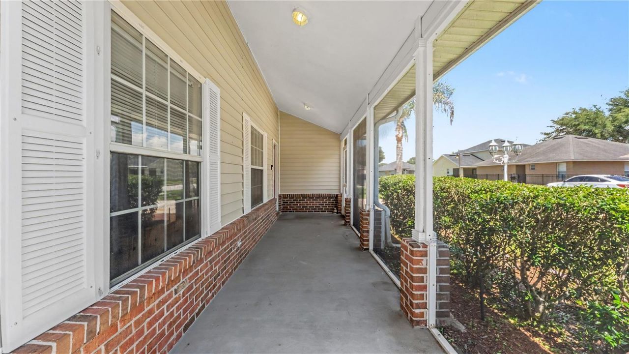 160 Madalyn Court, Auburndale, FL 33823 Photo