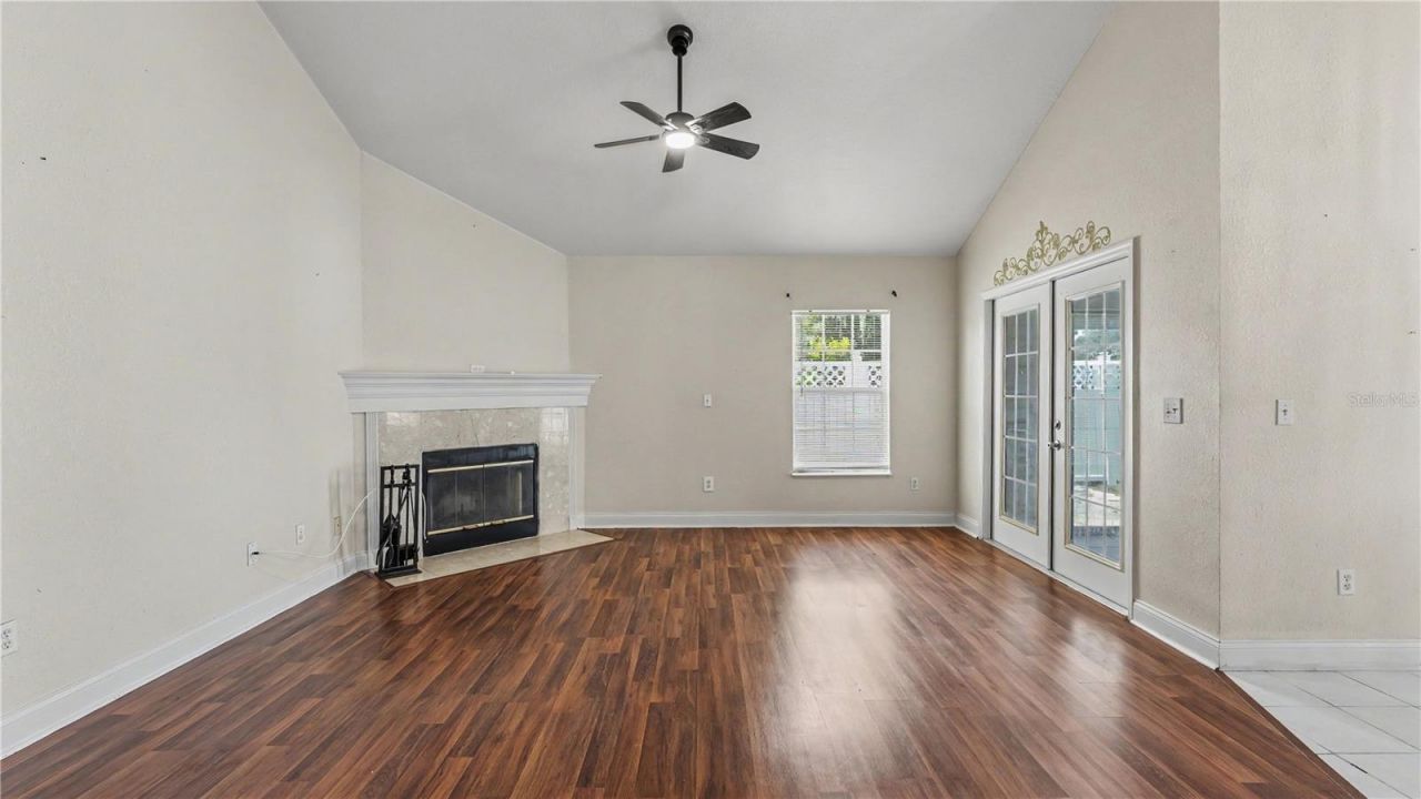 160 Madalyn Court, Auburndale, FL 33823 Photo
