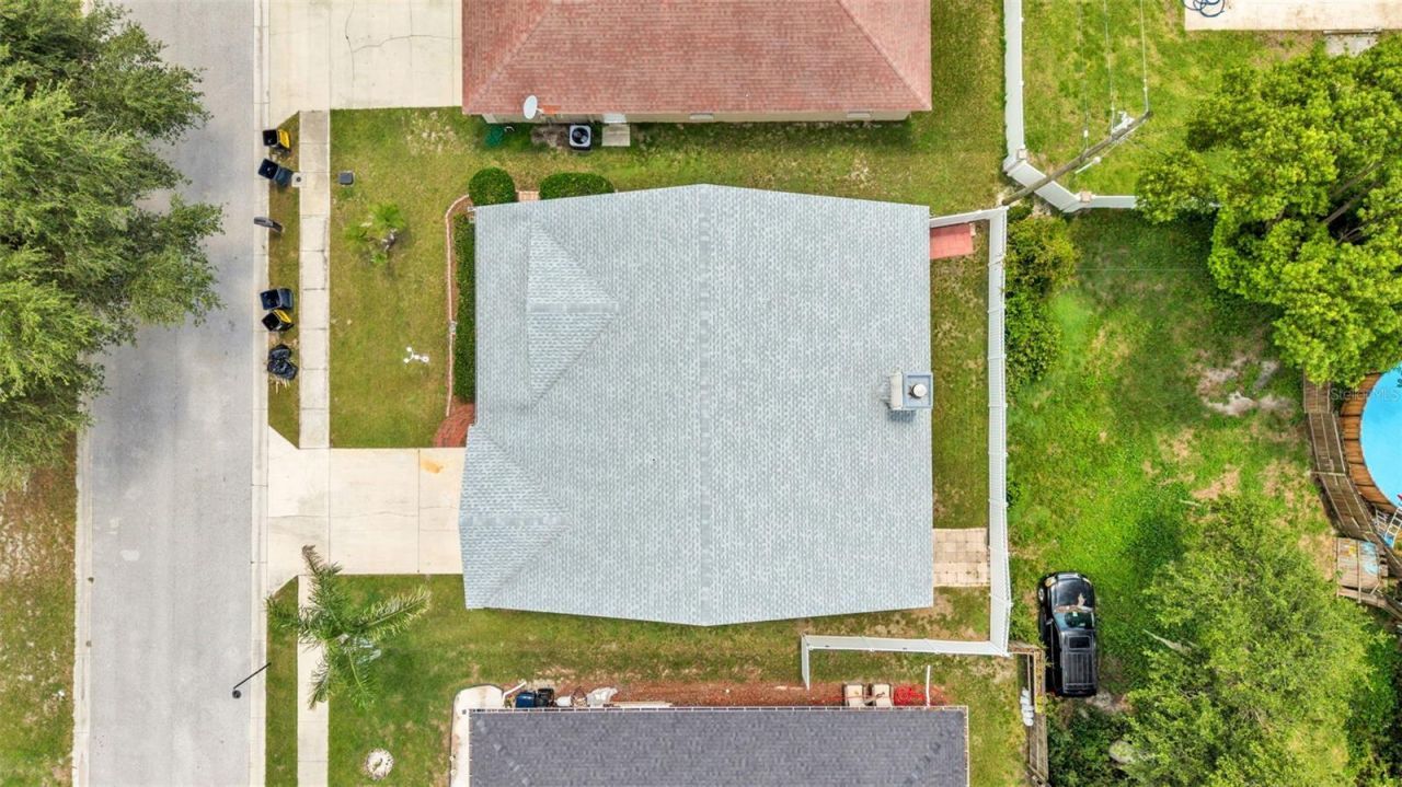 160 Madalyn Court, Auburndale, FL 33823 Photo