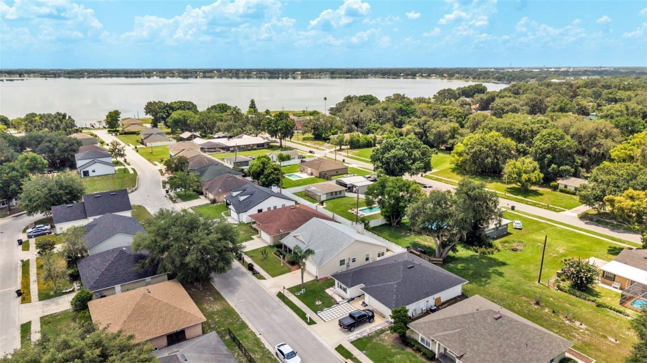160 Madalyn Court, Auburndale, FL 33823 Photo