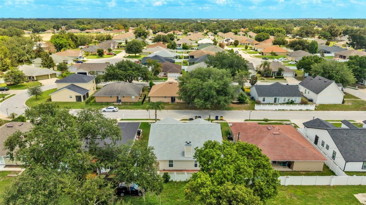 160 Madalyn Court, Auburndale, FL 33823 Photo