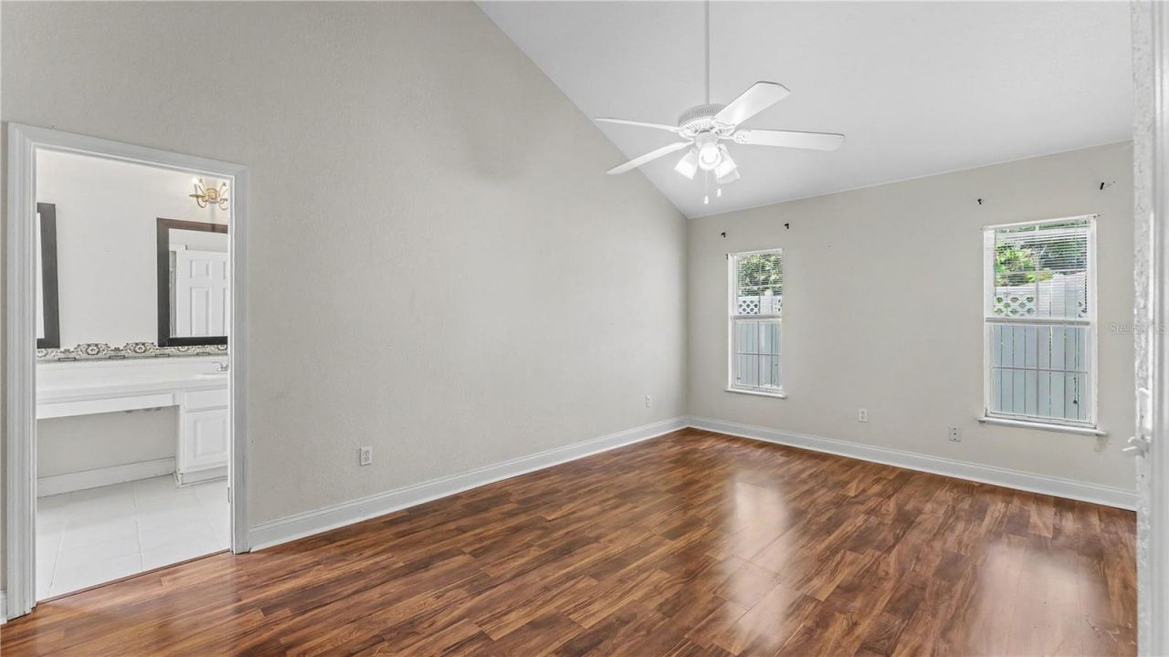 160 Madalyn Court, Auburndale, FL 33823 Photo