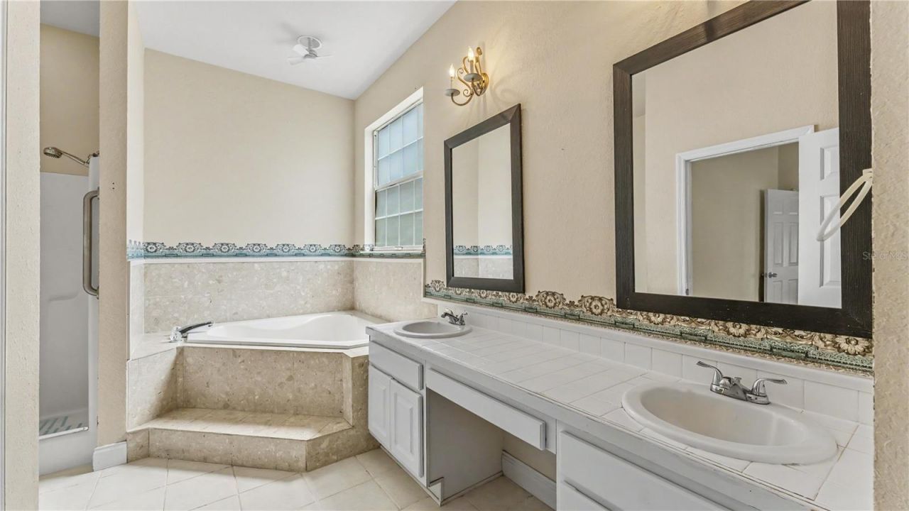 160 Madalyn Court, Auburndale, FL 33823 Photo