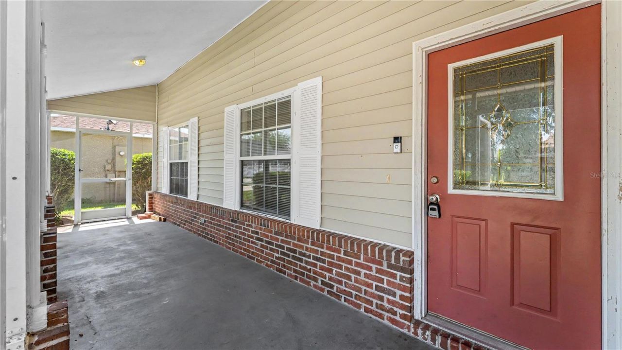 160 Madalyn Court, Auburndale, FL 33823 Photo