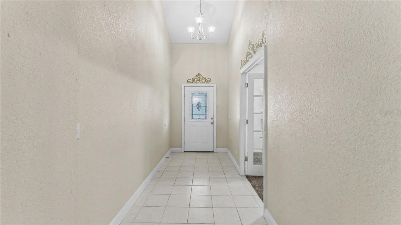 160 Madalyn Court, Auburndale, FL 33823 Photo