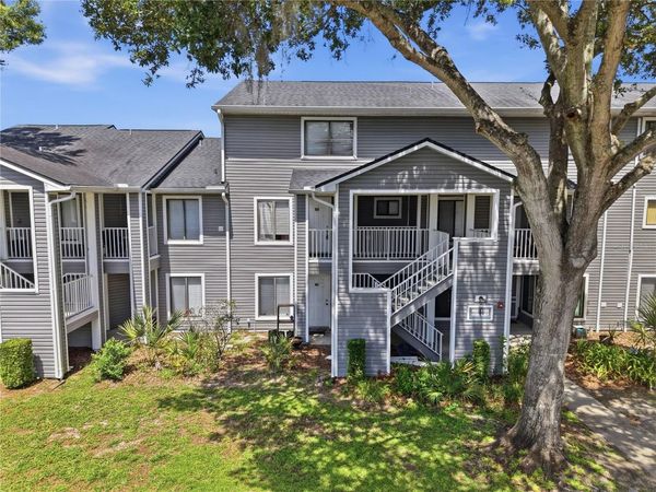 2216 STONINGTON AVENUE , Unit 2216, ORLANDO, FL 32817