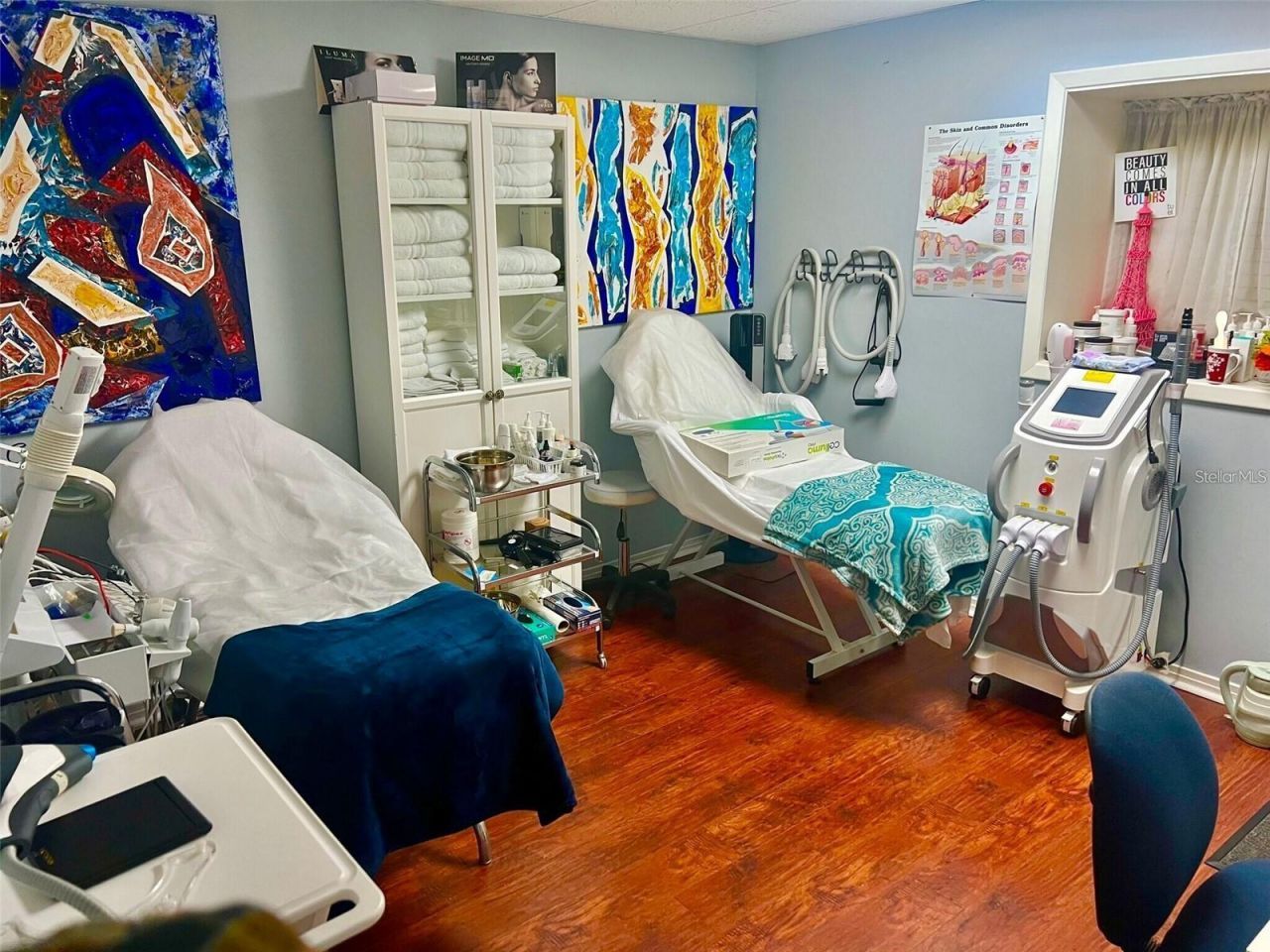 5519 Hanley Road, Tampa, FL 33634 Photo