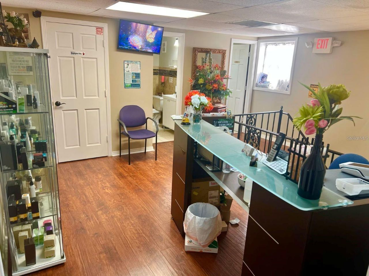 5519 Hanley Road, Tampa, FL 33634 Photo