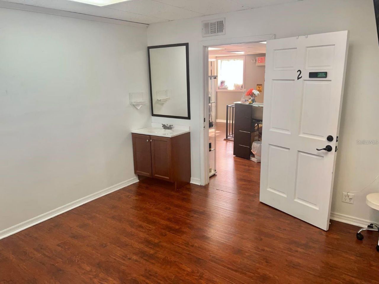 5519 Hanley Road, Tampa, FL 33634 Photo