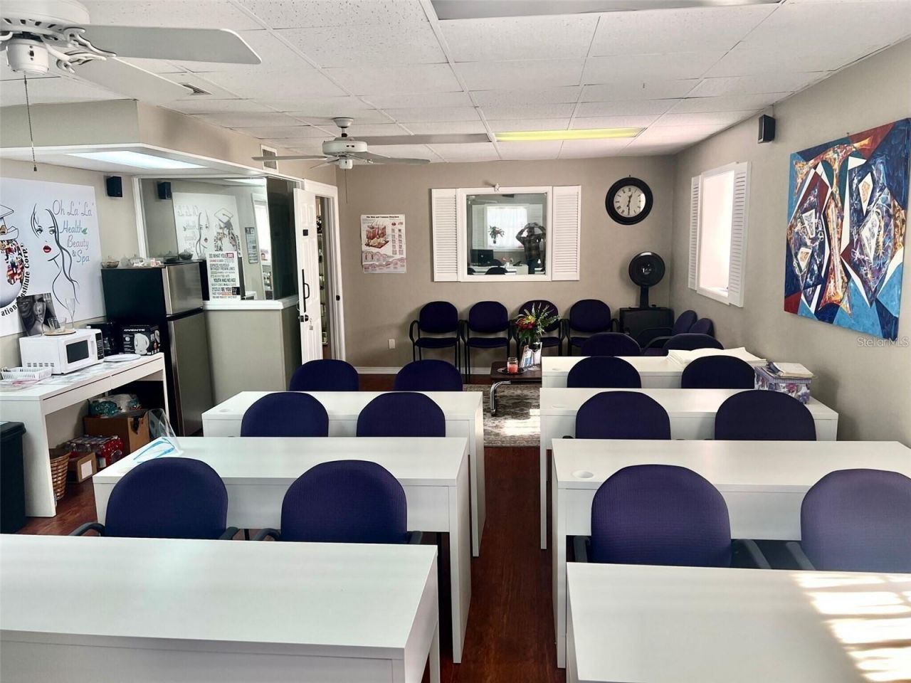 5519 Hanley Road, Tampa, FL 33634 Photo