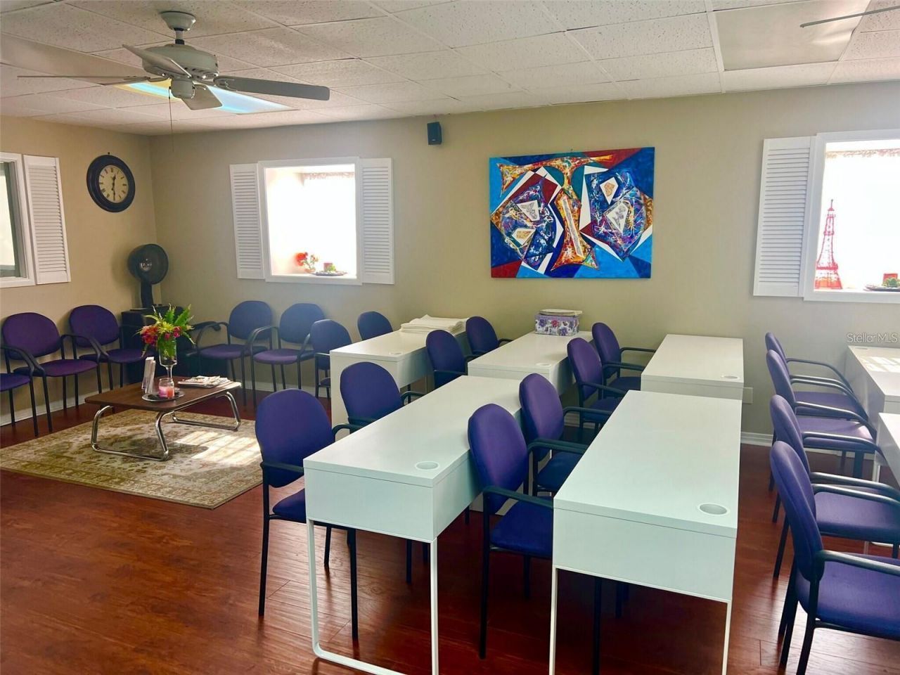 5519 Hanley Road, Tampa, FL 33634 Photo
