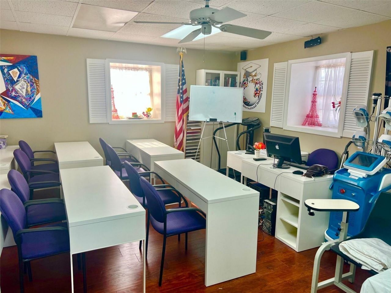 5519 Hanley Road, Tampa, FL 33634 Photo