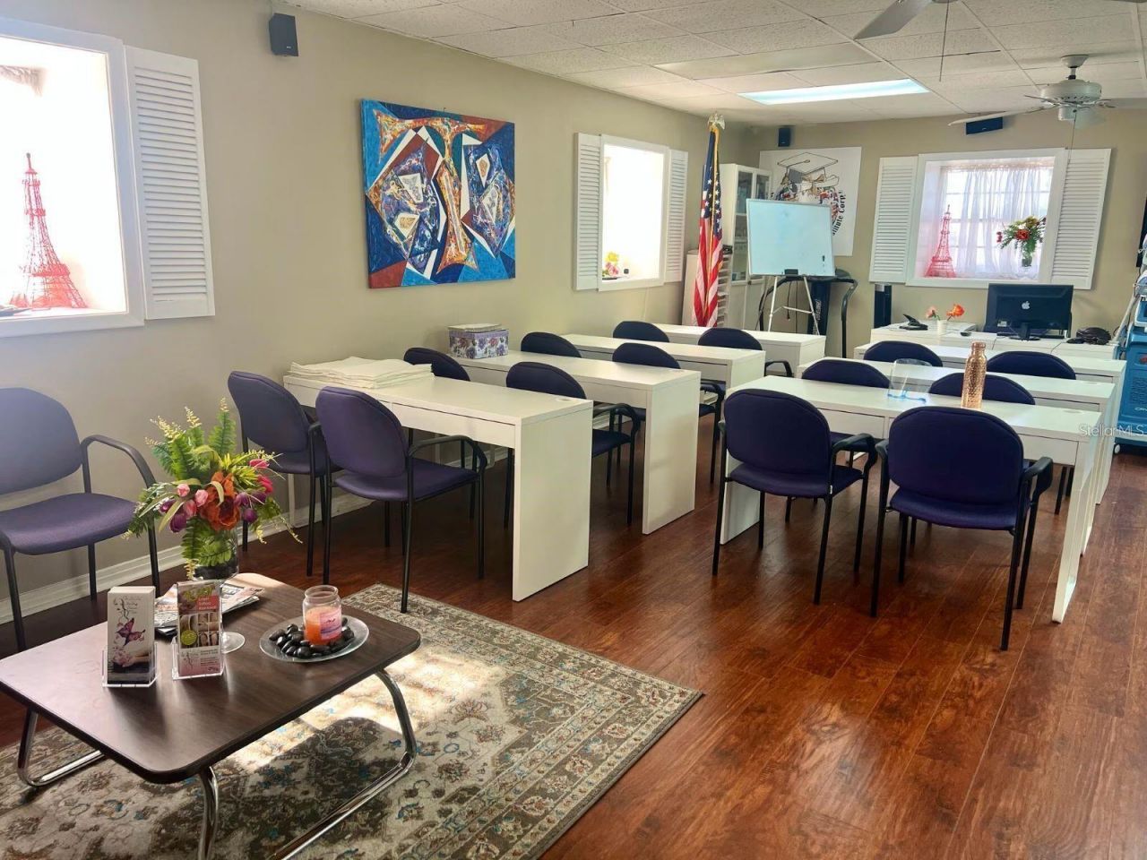5519 Hanley Road, Tampa, FL 33634 Photo