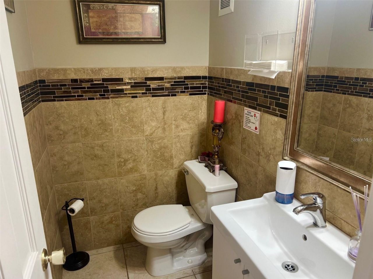 5519 Hanley Road, Tampa, FL 33634 Photo