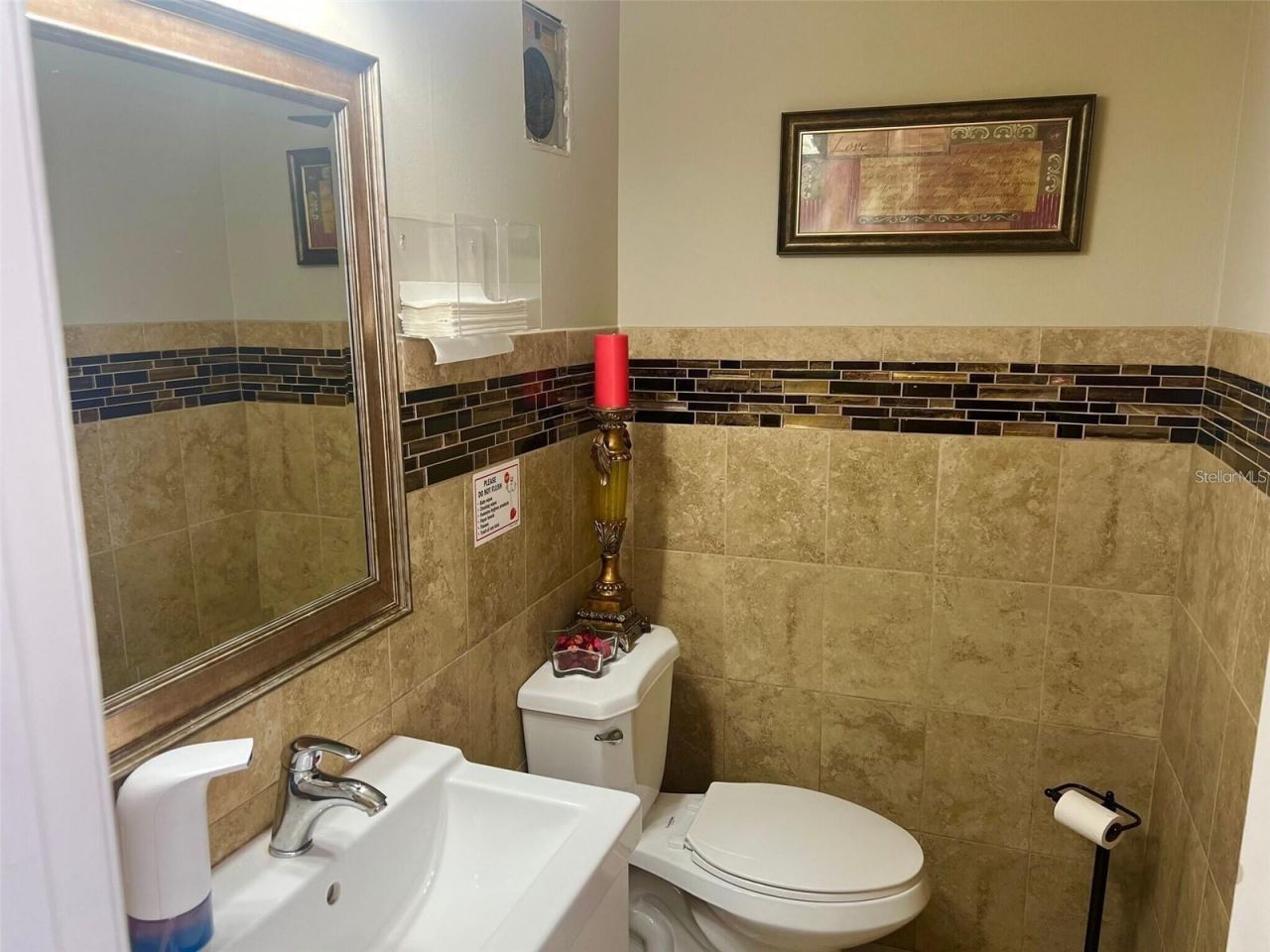 5519 Hanley Road, Tampa, FL 33634 Photo