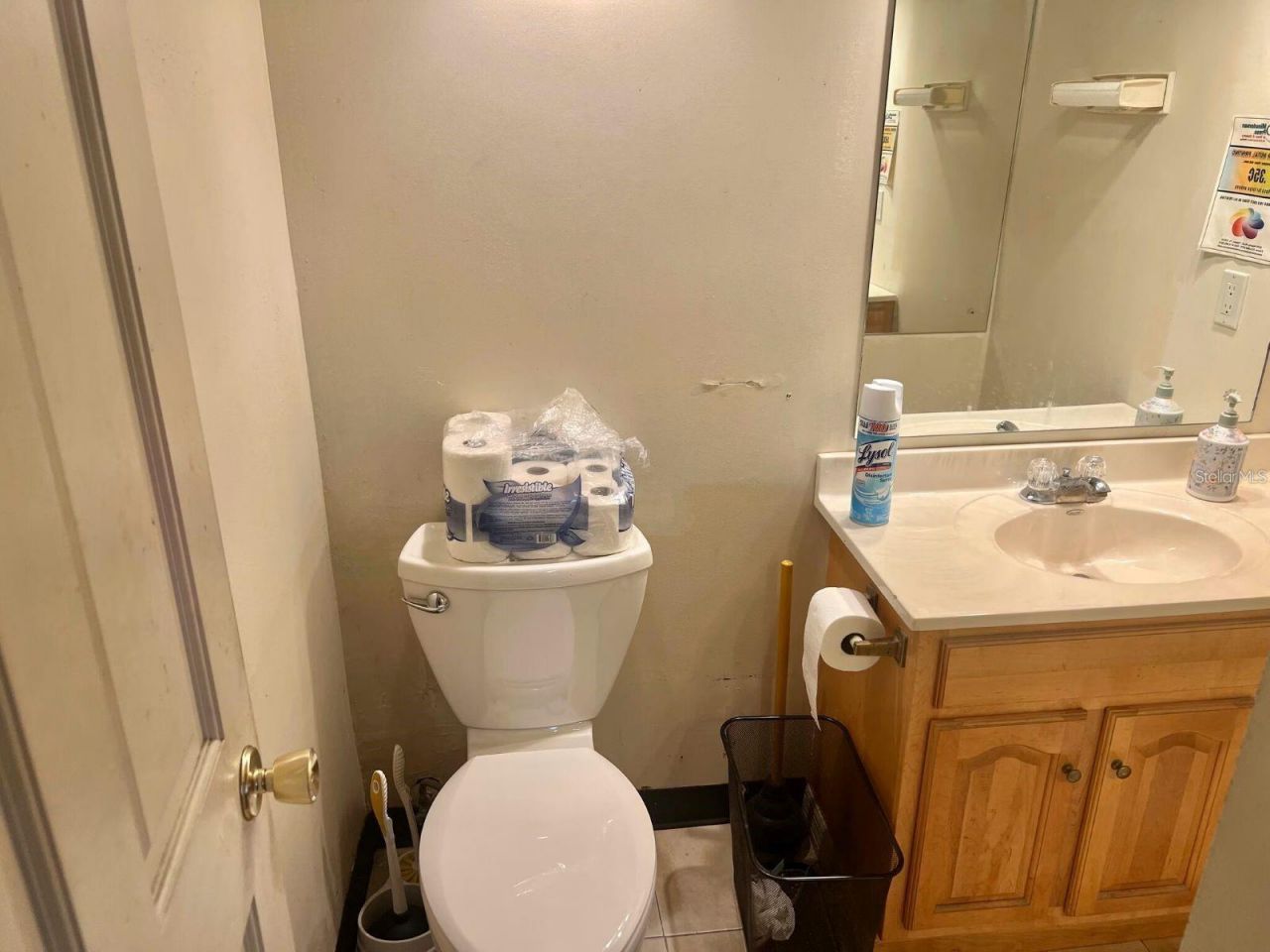 5519 Hanley Road, Tampa, FL 33634 Photo